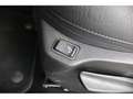 Fiat 500X AUTOMAAT *GPS*CAMERA*LEDER*CRUISE CONTROL* Grijs - thumbnail 30