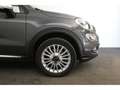 Fiat 500X AUTOMAAT *GPS*CAMERA*LEDER*CRUISE CONTROL* Grijs - thumbnail 7