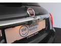 Fiat 500X AUTOMAAT *GPS*CAMERA*LEDER*CRUISE CONTROL* Grijs - thumbnail 33