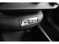 Fiat 500X AUTOMAAT *GPS*CAMERA*LEDER*CRUISE CONTROL* Grijs - thumbnail 25