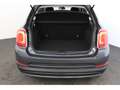 Fiat 500X AUTOMAAT *GPS*CAMERA*LEDER*CRUISE CONTROL* Grijs - thumbnail 6