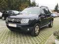 Dacia Duster dCi 110 FAP 4x2  Klima Azul - thumbnail 1