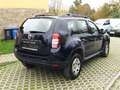 Dacia Duster dCi 110 FAP 4x2  Klima Azul - thumbnail 6