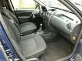 Dacia Duster dCi 110 FAP 4x2  Klima Azul - thumbnail 9