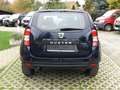 Dacia Duster dCi 110 FAP 4x2  Klima Azul - thumbnail 5