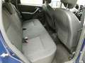 Dacia Duster dCi 110 FAP 4x2  Klima Azul - thumbnail 10