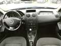 Dacia Duster dCi 110 FAP 4x2  Klima Azul - thumbnail 8