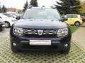 Dacia Duster dCi 110 FAP 4x2  Klima Azul - thumbnail 2