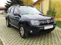 Dacia Duster dCi 110 FAP 4x2  Klima Azul - thumbnail 3