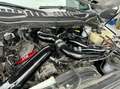 Ford F 350 USA Pickup Platinum Grigio - thumbnail 24