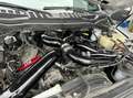 Ford F 350 USA Pickup Platinum Grau - thumbnail 24