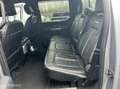 Ford F 350 USA Pickup Platinum Grigio - thumbnail 17
