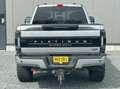 Ford F 350 USA Pickup Platinum Grigio - thumbnail 8