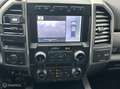 Ford F 350 USA Pickup Platinum Grigio - thumbnail 20
