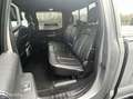 Ford F 350 USA Pickup Platinum Grigio - thumbnail 21