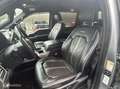 Ford F 350 USA Pickup Platinum Grigio - thumbnail 16