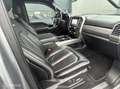 Ford F 350 USA Pickup Platinum Grau - thumbnail 23