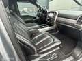 Ford F 350 USA Pickup Platinum Grigio - thumbnail 23