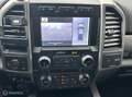 Ford F 350 USA Pickup Platinum Grau - thumbnail 20