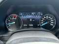 Ford F 350 USA Pickup Platinum Grigio - thumbnail 19