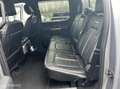 Ford F 350 USA Pickup Platinum Grau - thumbnail 17