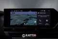 Citroen C4 X 1.2 Puretech 130CV Max EAT8 Gris - thumbnail 18
