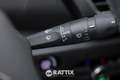 Citroen C4 X 1.2 Puretech 130CV Max EAT8 Gris - thumbnail 14