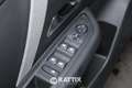 Citroen C4 X 1.2 Puretech 130CV Max EAT8 Gris - thumbnail 28