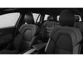 Volvo V60 B4 Benzin Plus Dark Business-Paket Pano Standh. Black - thumbnail 5