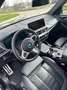 BMW X3 xDrive30e M sport | Pano *gereserveerd Zwart - thumbnail 3