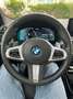 BMW X3 xDrive30e M sport | Pano *gereserveerd Noir - thumbnail 8