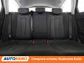 Audi A4 35 TDI Business Advanced 163 CV S tronic Weiß - thumbnail 16