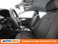 Audi A4 35 TDI Business Advanced 163 CV S tronic Weiß - thumbnail 10