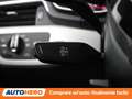 Audi A4 35 TDI Business Advanced 163 CV S tronic Weiß - thumbnail 25