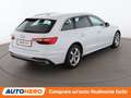 Audi A4 35 TDI Business Advanced 163 CV S tronic Weiß - thumbnail 6