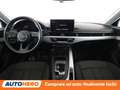 Audi A4 35 TDI Business Advanced 163 CV S tronic Weiß - thumbnail 12