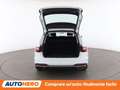 Audi A4 35 TDI Business Advanced 163 CV S tronic Weiß - thumbnail 17