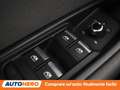 Audi A4 35 TDI Business Advanced 163 CV S tronic Weiß - thumbnail 26