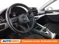 Audi A4 35 TDI Business Advanced 163 CV S tronic Weiß - thumbnail 11