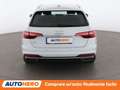 Audi A4 35 TDI Business Advanced 163 CV S tronic Weiß - thumbnail 5