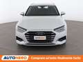 Audi A4 35 TDI Business Advanced 163 CV S tronic Weiß - thumbnail 9