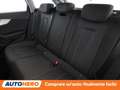 Audi A4 35 TDI Business Advanced 163 CV S tronic Weiß - thumbnail 14