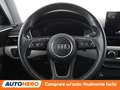 Audi A4 35 TDI Business Advanced 163 CV S tronic Weiß - thumbnail 19