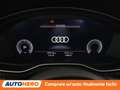 Audi A4 35 TDI Business Advanced 163 CV S tronic Weiß - thumbnail 20