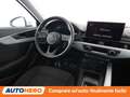Audi A4 35 TDI Business Advanced 163 CV S tronic Weiß - thumbnail 13