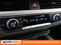 Audi A4 35 TDI Business Advanced 163 CV S tronic Weiß - thumbnail 23