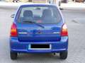 Suzuki Alto 1.1 Comfort # Servo* ABS* Klima* 1. Hand Blau - thumbnail 8