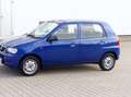 Suzuki Alto 1.1 Comfort # Servo* ABS* Klima* 1. Hand Bleu - thumbnail 1