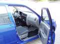 Suzuki Alto 1.1 Comfort # Servo* ABS* Klima* 1. Hand Blauw - thumbnail 12