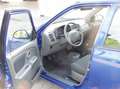 Suzuki Alto 1.1 Comfort # Servo* ABS* Klima* 1. Hand Blau - thumbnail 13